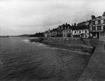 1938, St Mawes