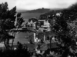 c.1955, St Mawes