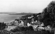 c.1955, St Mawes