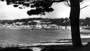 c.1955, St Mawes