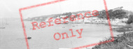 c.1960, St Mawes
