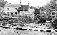 Stainforth photo
