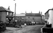 Stainforth photo