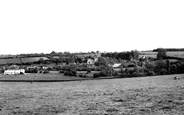 c.1965, Standon