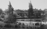 Stapleford photo