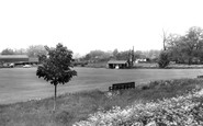 Stapleford photo