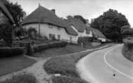 The Village 1958, Stapleford