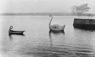 Starcross photo