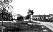 High Street 1901, Stevenage