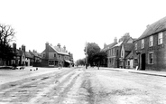 High Street 1903, Stevenage
