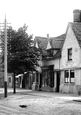 High Street 1903, Stevenage