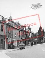 c.1955, Steyning
