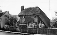 Steyning photo