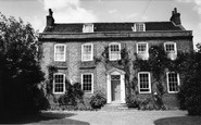 Steyning photo
