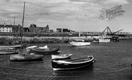 Stonehaven photo