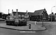 General View c.1965, Stopsley