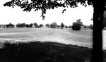 Photo of Stourbridge, The Gigmill And Scout Headquarters c.1965