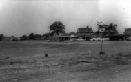 The Golf Club c.1965, Stourbridge