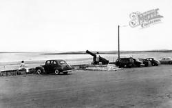 Seafront c.1965, Strandhill