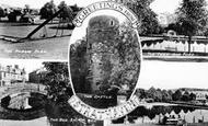 Strathaven photo
