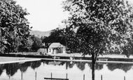 Strathaven photo