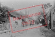 1896, Streatley