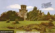 Studley photo