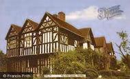 Studley photo