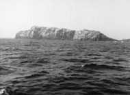1959, Sula Sgeir