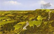 c.1960, Sutton Bank