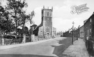Sutton-on-Hull photo