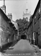 Church Of St Peter And St Paul c.1955, Swaffham