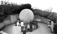 The Globe c.1960, Swanage