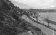 Mumbles Road c.1935, Swansea