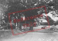 The Bible College Of Wales 1937, Swansea