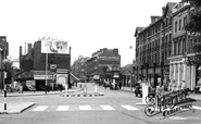 c.1955, Sydenham