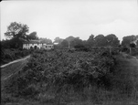 The Bell, Walton Heath 1925, Tadworth