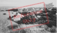 The Warren c.1960, Talacre