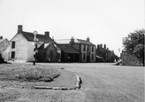 The Village c.1960, Talkin