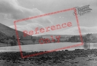 Lake 1938, Talley