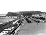 Promenade 1936, Teignmouth