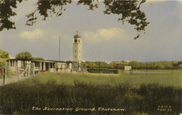 The Recreation Ground c.1960, Thatcham