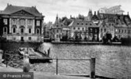 The Hague photo