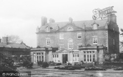 Hall 1897, Thelwall