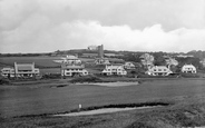 1930, Thurlestone