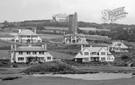 1930, Thurlestone