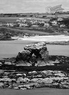 Rock 1930, Thurlestone