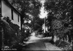 Village 1904, Thurlestone