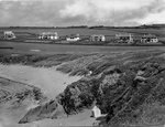 Yarmer Sands 1930, Thurlestone
