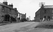 c.1955, Tirril